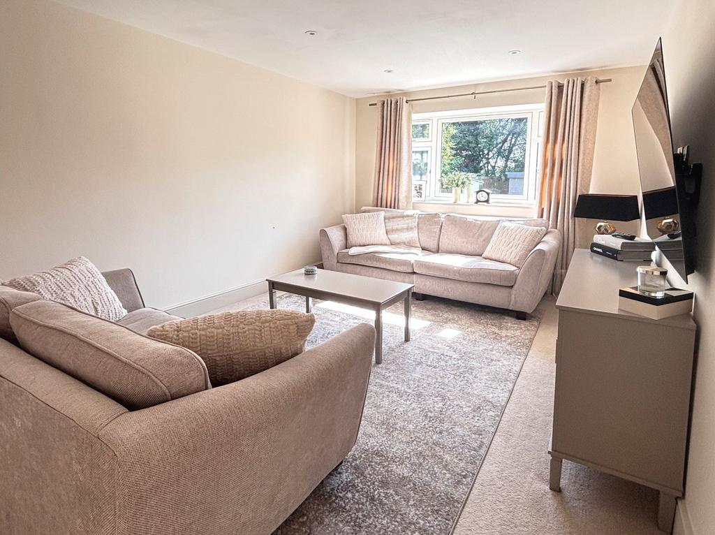Sitting Room 2