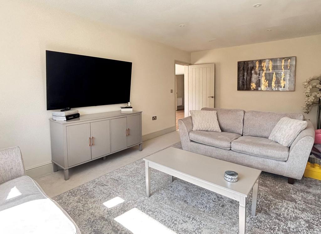 Sitting Room 1