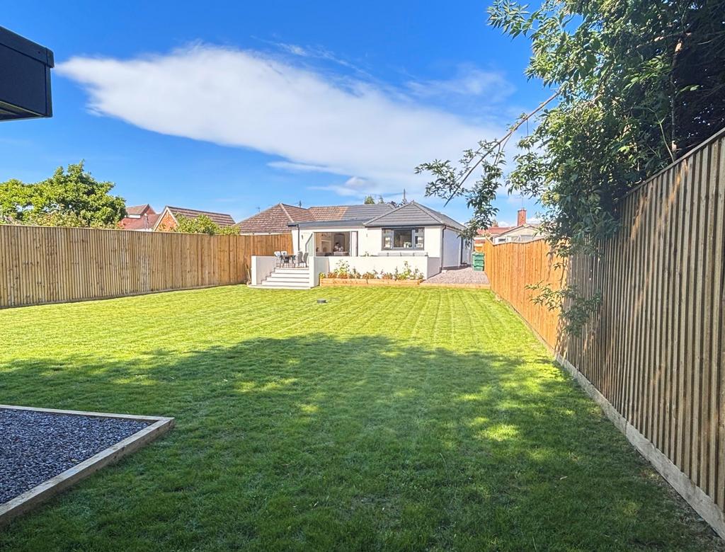 Garden 2
