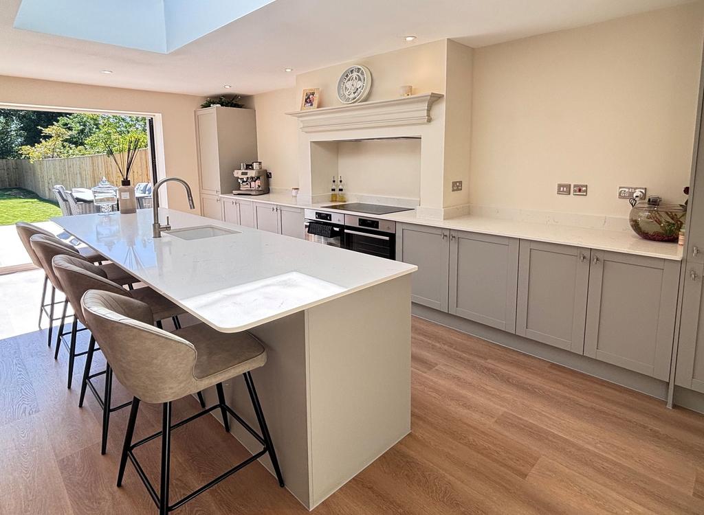 Kitchen 2