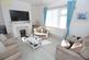 Derbyshire Crescent, Stretford, photo 2