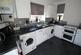 Derbyshire Crescent, Stretford, photo 3
