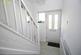 Derbyshire Crescent, Stretford, photo 4