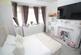 Derbyshire Crescent, Stretford, photo 5