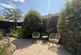 Additional image 13 of Bakery Close, Cosby LE9