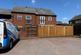 Additional image 14 of Bakery Close, Cosby LE9