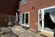 Additional image 9 of Bakery Close, Cosby LE9