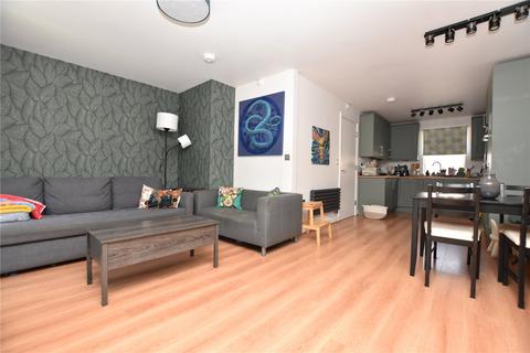 3 bedroom semi-detached house for sale, Mozart Way, Churwell, Morley, Leeds