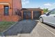 Additional image 11 of Mozart Way, Churwell, Morley, Leeds