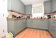 Additional image 14 of Mozart Way, Churwell, Morley, Leeds