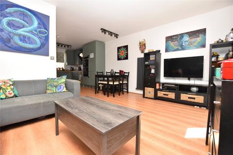 3 bedroom semi-detached house for sale, Mozart Way, Churwell, Morley, Leeds