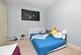 Additional image 21 of Mozart Way, Churwell, Morley, Leeds