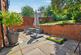 Additional image 22 of Mozart Way, Churwell, Morley, Leeds