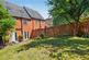 Additional image 23 of Mozart Way, Churwell, Morley, Leeds