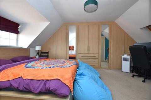 3 bedroom semi-detached house for sale, Mozart Way, Churwell, Morley, Leeds