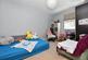 Additional image 8 of Mozart Way, Churwell, Morley, Leeds