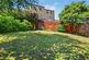 Additional image 10 of Mozart Way, Churwell, Morley, Leeds