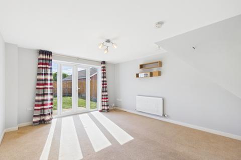 3 bedroom townhouse to rent, Hawthorne Avenue Long Eaton, Long Eaton, Nottingham, Nottinghamshire, NG10