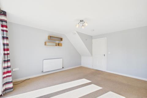 3 bedroom townhouse to rent, Hawthorne Avenue Long Eaton, Long Eaton, Nottingham, Nottinghamshire, NG10