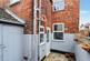Additional image 2 of Bixley Road, Lowestoft, Suffolk, NR33