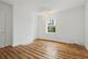 Additional image 11 of Bixley Road, Lowestoft, Suffolk, NR33
