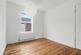 Additional image 12 of Bixley Road, Lowestoft, Suffolk, NR33