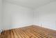 Additional image 13 of Bixley Road, Lowestoft, Suffolk, NR33