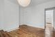 Additional image 14 of Bixley Road, Lowestoft, Suffolk, NR33
