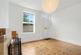 Additional image 15 of Bixley Road, Lowestoft, Suffolk, NR33