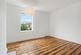 Additional image 16 of Bixley Road, Lowestoft, Suffolk, NR33