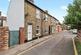 Additional image 17 of Bixley Road, Lowestoft, Suffolk, NR33