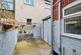 Additional image 3 of Bixley Road, Lowestoft, Suffolk, NR33