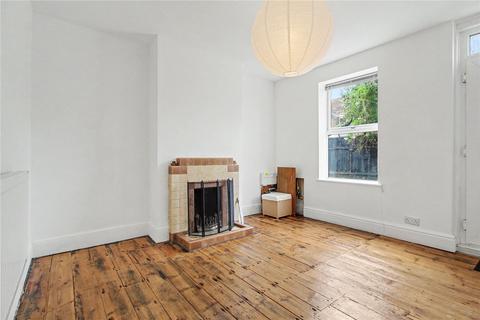 2 bedroom end of terrace house for sale, Bixley Road, Lowestoft, Suffolk, NR33