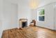 Additional image 4 of Bixley Road, Lowestoft, Suffolk, NR33