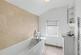 Additional image 5 of Bixley Road, Lowestoft, Suffolk, NR33