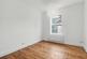 Additional image 6 of Bixley Road, Lowestoft, Suffolk, NR33