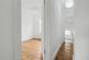 Additional image 7 of Bixley Road, Lowestoft, Suffolk, NR33
