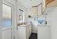 Additional image 8 of Bixley Road, Lowestoft, Suffolk, NR33