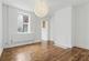 Additional image 9 of Bixley Road, Lowestoft, Suffolk, NR33