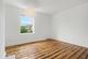 Additional image 10 of Bixley Road, Lowestoft, Suffolk, NR33