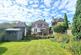 Additional image 13 of Beckworth Close, Lindfield, RH16