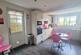 Additional image 6 of Beckworth Close, Lindfield, RH16