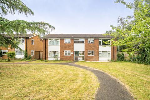 1 bedroom flat for sale, Hertford Road, Stratford-Upon-Avon, CV37