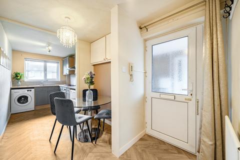 1 bedroom flat for sale, Hertford Road, Stratford-Upon-Avon, CV37