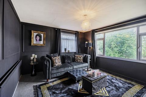 1 bedroom flat for sale, Hertford Road, Stratford-Upon-Avon, CV37
