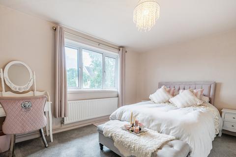 1 bedroom flat for sale, Hertford Road, Stratford-Upon-Avon, CV37