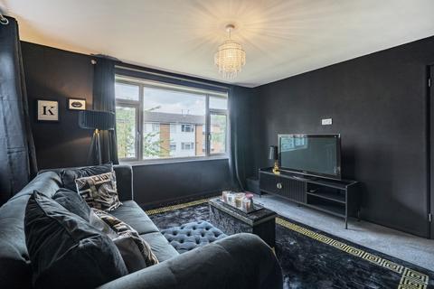 1 bedroom flat for sale, Hertford Road, Stratford-Upon-Avon, CV37