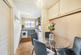 Additional image 6 of Hertford Road, Stratford-Upon-Avon, CV37