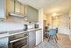 Additional image 8 of Hertford Road, Stratford-Upon-Avon, CV37