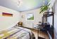 Additional image 11 of Westray Court, Perth PH1